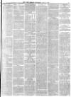 York Herald Wednesday 06 July 1887 Page 3
