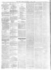 York Herald Wednesday 06 July 1887 Page 4