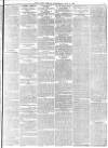 York Herald Wednesday 06 July 1887 Page 5