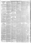 York Herald Wednesday 06 July 1887 Page 6