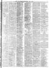 York Herald Wednesday 06 July 1887 Page 7