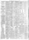 York Herald Wednesday 06 July 1887 Page 8