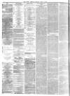 York Herald Friday 08 July 1887 Page 2