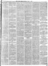 York Herald Friday 08 July 1887 Page 3