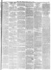 York Herald Friday 08 July 1887 Page 5