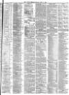 York Herald Friday 08 July 1887 Page 7