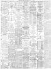 York Herald Saturday 09 July 1887 Page 3