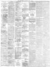 York Herald Saturday 09 July 1887 Page 4
