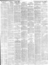 York Herald Saturday 09 July 1887 Page 5