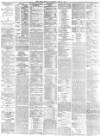 York Herald Saturday 09 July 1887 Page 8