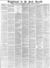 York Herald Saturday 09 July 1887 Page 9