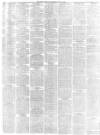 York Herald Saturday 09 July 1887 Page 12