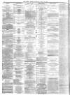 York Herald Monday 11 July 1887 Page 2
