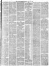 York Herald Monday 11 July 1887 Page 3
