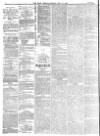 York Herald Monday 11 July 1887 Page 4