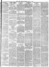York Herald Monday 11 July 1887 Page 5