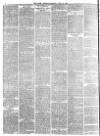 York Herald Monday 11 July 1887 Page 6