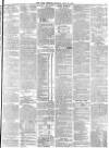 York Herald Monday 11 July 1887 Page 7