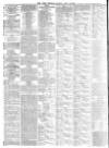 York Herald Monday 11 July 1887 Page 8