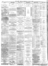 York Herald Wednesday 13 July 1887 Page 2