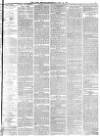 York Herald Wednesday 13 July 1887 Page 3