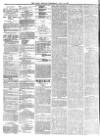 York Herald Wednesday 13 July 1887 Page 4