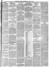 York Herald Wednesday 13 July 1887 Page 5