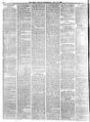 York Herald Wednesday 13 July 1887 Page 6