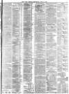 York Herald Wednesday 13 July 1887 Page 7