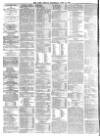 York Herald Wednesday 13 July 1887 Page 8