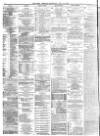 York Herald Thursday 14 July 1887 Page 2