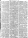 York Herald Thursday 14 July 1887 Page 3