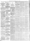York Herald Thursday 14 July 1887 Page 4