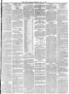 York Herald Thursday 14 July 1887 Page 5