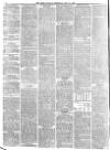York Herald Thursday 14 July 1887 Page 6