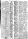 York Herald Thursday 14 July 1887 Page 7