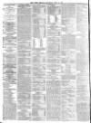 York Herald Thursday 14 July 1887 Page 8