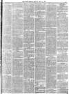 York Herald Friday 15 July 1887 Page 3