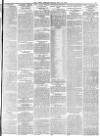 York Herald Friday 15 July 1887 Page 5