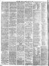 York Herald Friday 15 July 1887 Page 6