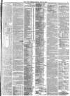 York Herald Friday 15 July 1887 Page 7