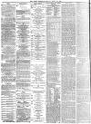 York Herald Friday 22 July 1887 Page 2