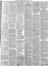 York Herald Friday 22 July 1887 Page 3