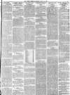 York Herald Friday 22 July 1887 Page 5