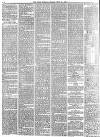 York Herald Friday 22 July 1887 Page 6