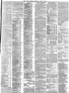 York Herald Friday 22 July 1887 Page 7