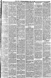 York Herald Wednesday 27 July 1887 Page 3