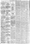 York Herald Wednesday 27 July 1887 Page 4