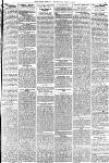 York Herald Wednesday 27 July 1887 Page 5