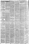 York Herald Wednesday 27 July 1887 Page 6